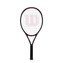 Otroški teniški lopar Wilson Clash 25 V3