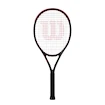 Otroški teniški lopar Wilson Clash 26 V3