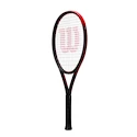 Otroški teniški lopar Wilson Clash 26 V3