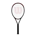Otroški teniški lopar Wilson Clash 26 V3