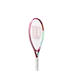 Otroški teniški lopar Wilson  Intrigue Jr 21 Girls