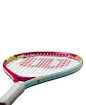 Otroški teniški lopar Wilson  Intrigue Jr 21 Girls