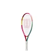 Otroški teniški lopar Wilson  Intrigue Jr 21 Girls