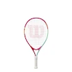 Otroški teniški lopar Wilson  Intrigue Jr 21 Girls