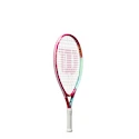 Otroški teniški lopar Wilson  Intrigue Jr 21 Girls