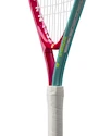 Otroški teniški lopar Wilson  Intrigue Jr 21 Girls