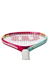 Otroški teniški lopar Wilson  Intrigue Jr 21 Girls