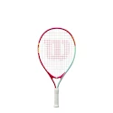 Otroški teniški lopar Wilson  Intrigue Jr 21 Girls