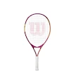 Otroški teniški lopar Wilson  Intrigue Jr 23 Girls