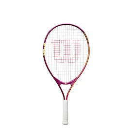 Otroški teniški lopar Wilson Intrigue Jr 23 Girls