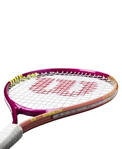 Otroški teniški lopar Wilson  Intrigue Jr 23 Girls