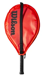 Otroški teniški lopar Wilson  Pro Staff Precision JR 23