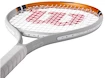 Otroški teniški lopar Wilson  Roland Garros Elite Comp JR