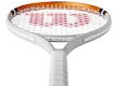 Otroški teniški lopar Wilson  Roland Garros Elite Comp JR