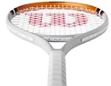 Otroški teniški lopar Wilson  Roland Garros Elite Comp JR