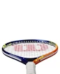 Otroški teniški lopar Wilson  Slam Jr 21 Boys