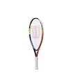 Otroški teniški lopar Wilson  Slam Jr 21 Boys