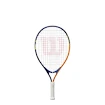 Otroški teniški lopar Wilson  Slam Jr 21 Boys