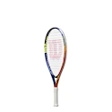 Otroški teniški lopar Wilson  Slam Jr 21 Boys