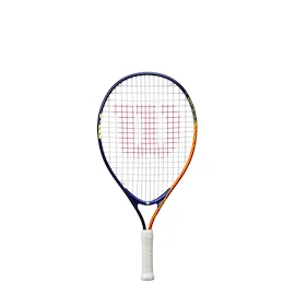 Otroški teniški lopar Wilson Slam Jr 21 Boys