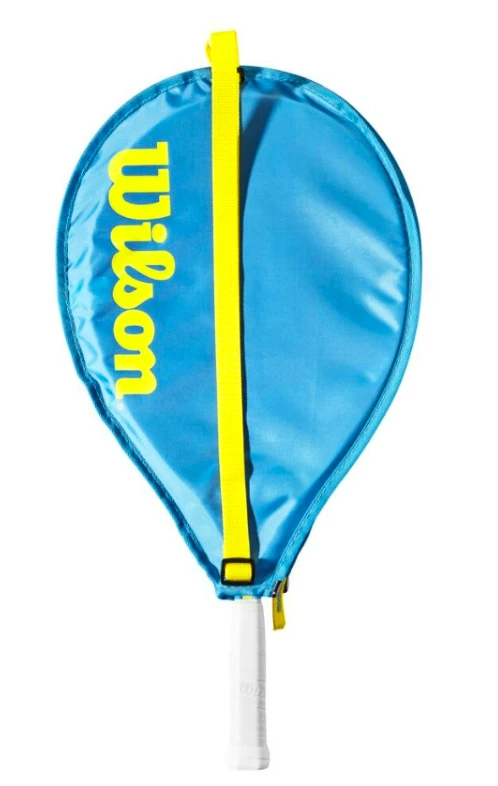 Otroški teniški lopar Wilson Ultra Power 21 JR