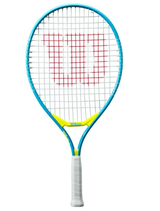 Otroški teniški lopar Wilson Ultra Power 21 JR