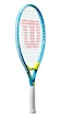 Otroški teniški lopar Wilson Ultra Power 21 JR