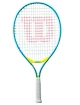Otroški teniški lopar Wilson Ultra Power 21 JR
