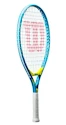 Otroški teniški lopar Wilson Ultra Power 21 JR