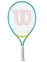 Otroški teniški lopar Wilson Ultra Power 21 JR