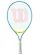 Otroški teniški lopar Wilson Ultra Power 21 JR