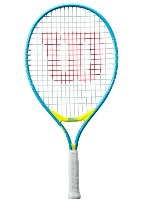 Otroški teniški lopar Wilson Ultra Power 21 JR