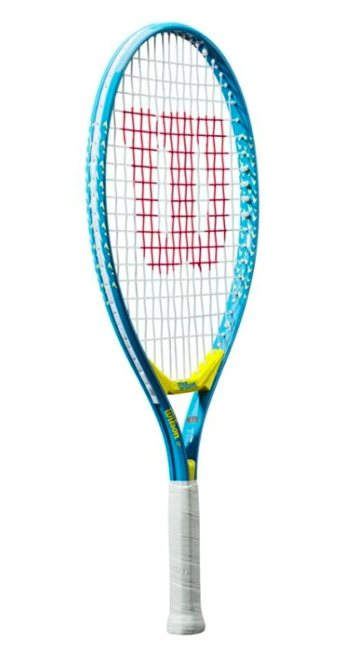 Otroški teniški lopar Wilson Ultra Power 21 JR