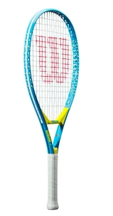 Otroški teniški lopar Wilson Ultra Power 23 JR