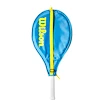 Otroški teniški lopar Wilson Ultra Power 25 JR