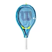 Otroški teniški lopar Wilson Ultra Power 25 JR