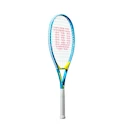 Otroški teniški lopar Wilson Ultra Power 25 JR