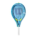 Otroški teniški lopar Wilson Ultra Power 25 JR