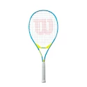 Otroški teniški lopar Wilson Ultra Power 25 JR
