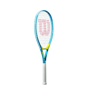 Otroški teniški lopar Wilson Ultra Power 25 JR
