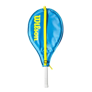 Otroški teniški lopar Wilson Ultra Power 25 JR