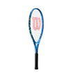 Otroški teniški lopar Wilson  US Open 25 JR