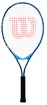 Otroški teniški lopar Wilson  US Open 25 JR