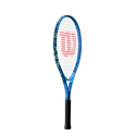 Otroški teniški lopar Wilson  US Open 25 JR