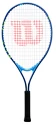 Otroški teniški lopar Wilson  US Open 25 JR