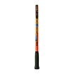 Otroški teniški lopar Yonex  Junior 17 Coral Orange