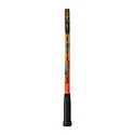 Otroški teniški lopar Yonex  Junior 17 Coral Orange