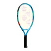 Otroški teniški lopar Yonex  Junior 17 Ocean Blue