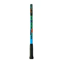 Otroški teniški lopar Yonex  Junior 17 Ocean Blue