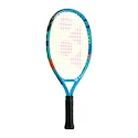 Otroški teniški lopar Yonex  Junior 17 Ocean Blue